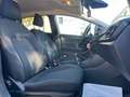 Ford Fiesta Cool & Connect Blau - thumbnail 20