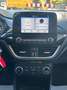 Ford Fiesta Cool & Connect Blau - thumbnail 22