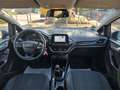 Ford Fiesta Cool & Connect Blau - thumbnail 21