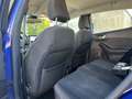 Ford Fiesta Cool & Connect Blau - thumbnail 14
