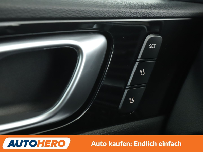 Kia ProCeed / pro_cee'd 1.6 TGDI GT Aut*NAVI*LED*ACC*CAM*PDC*SHZ* — photo 28