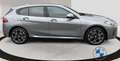 BMW 116 M SPORT NEWMODEL VARI ALLESTIMENTI E COLORI DISP Grigio - thumbnail 1