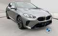 BMW 116 M SPORT NEWMODEL VARI ALLESTIMENTI E COLORI DISP Grigio - thumbnail 2