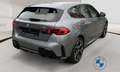 BMW 116 M SPORT NEWMODEL VARI ALLESTIMENTI E COLORI DISP Grigio - thumbnail 3