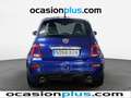 Abarth 595 1.4T JET 140 Bleu - thumbnail 12