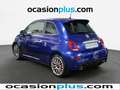 Abarth 595 1.4T JET 140 Bleu - thumbnail 4