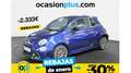 Abarth 595 1.4T JET 140 Bleu - thumbnail 1
