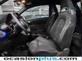 Abarth 595 1.4T JET 140 Bleu - thumbnail 9