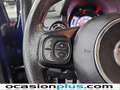 Abarth 595 1.4T JET 140 Bleu - thumbnail 22
