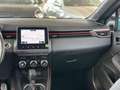 Renault Clio Hybrid E-Tech 140 CV 5 porte R.S. Line Mavi - thumbnail 15