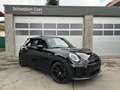 MINI Cooper SE "YOURS"Panoramadach Leder HUD HiFi H&K Schwarz - thumbnail 4