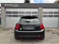 MINI Cooper SE "YOURS"Panoramadach Leder HUD HiFi H&K Schwarz - thumbnail 7