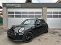 MINI Cooper SE "YOURS"Panoramadach Leder HUD HiFi H&K Schwarz - thumbnail 1