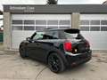 MINI Cooper SE "YOURS"Panoramadach Leder HUD HiFi H&K Schwarz - thumbnail 5