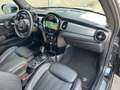 MINI Cooper SE "YOURS"Panoramadach Leder HUD HiFi H&K Schwarz - thumbnail 13