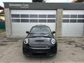 MINI Cooper SE "YOURS"Panoramadach Leder HUD HiFi H&K Schwarz - thumbnail 3