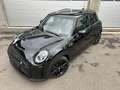 MINI Cooper SE "YOURS"Panoramadach Leder HUD HiFi H&K Schwarz - thumbnail 2