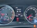 Volkswagen Golf 1.0 TSI Advance 81kW Gris - thumbnail 8