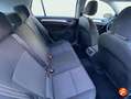 Volkswagen Golf 1.0 TSI Advance 81kW Gris - thumbnail 20