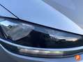 Volkswagen Golf 1.0 TSI Advance 81kW Gris - thumbnail 23