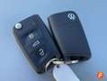 Volkswagen Golf 1.0 TSI Advance 81kW Gris - thumbnail 33