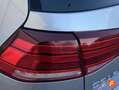 Volkswagen Golf 1.0 TSI Advance 81kW Gris - thumbnail 26