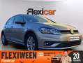 Volkswagen Golf 1.0 TSI Advance 81kW Gris - thumbnail 1