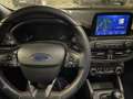 Ford Focus 1.0 EcoBoost Start-Stopp-System ST-LINE Blauw - thumbnail 6