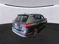 SEAT Tarraco 2.0 TSI 4D Xcellence DSG *AHK*ACC*BEATS* Grün - thumbnail 2
