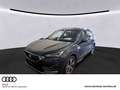 SEAT Tarraco 2.0 TSI 4D Xcellence DSG *AHK*ACC*BEATS* Grün - thumbnail 1
