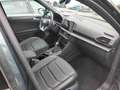 SEAT Tarraco 2.0 TSI 4D Xcellence DSG *AHK*ACC*BEATS* Grün - thumbnail 3