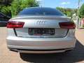 Audi A6 2.0 TFSI quattro*S-Line*20"*Bose*Memory*Leder - thumbnail 5