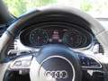 Audi A6 2.0 TFSI quattro*S-Line*20"*Bose*Memory*Leder - thumbnail 13