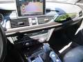 Audi A6 2.0 TFSI quattro*S-Line*20"*Bose*Memory*Leder - thumbnail 14