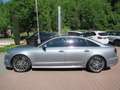 Audi A6 2.0 TFSI quattro*S-Line*20"*Bose*Memory*Leder - thumbnail 8