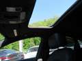 Audi A6 2.0 TFSI quattro*S-Line*20"*Bose*Memory*Leder - thumbnail 15