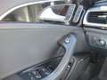 Audi A6 2.0 TFSI quattro*S-Line*20"*Bose*Memory*Leder - thumbnail 12