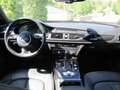Audi A6 2.0 TFSI quattro*S-Line*20"*Bose*Memory*Leder - thumbnail 9