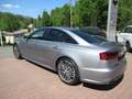 Audi A6 2.0 TFSI quattro*S-Line*20"*Bose*Memory*Leder - thumbnail 7