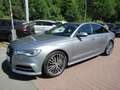 Audi A6 2.0 TFSI quattro*S-Line*20"*Bose*Memory*Leder - thumbnail 1