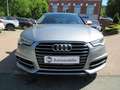 Audi A6 2.0 TFSI quattro*S-Line*20"*Bose*Memory*Leder - thumbnail 2