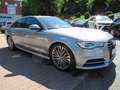 Audi A6 2.0 TFSI quattro*S-Line*20"*Bose*Memory*Leder - thumbnail 3
