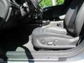 Audi A6 2.0 TFSI quattro*S-Line*20"*Bose*Memory*Leder - thumbnail 11