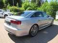 Audi A6 2.0 TFSI quattro*S-Line*20"*Bose*Memory*Leder - thumbnail 4