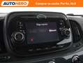 Fiat 500 1.2 Lounge Gris - thumbnail 24