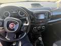 Fiat 500L 1.3 mjt Pop Star 95cv dualogic - thumbnail 1