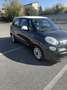 Fiat 500L 1.3 mjt Pop Star 95cv dualogic - thumbnail 2