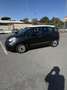 Fiat 500L 1.3 mjt Pop Star 95cv dualogic - thumbnail 9