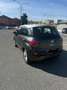 Fiat 500L 1.3 mjt Pop Star 95cv dualogic - thumbnail 8
