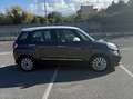 Fiat 500L 1.3 mjt Pop Star 95cv dualogic - thumbnail 20